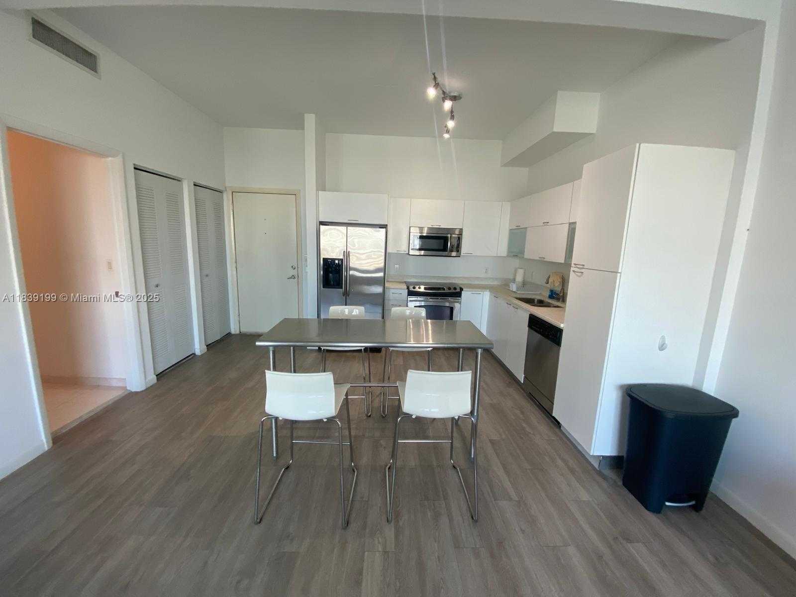 Small Image of 234 NORTH EAST 3RD ST #905, Miami Number 21