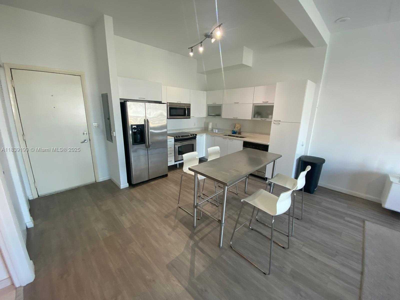 Small Image of 234 NORTH EAST 3RD ST #905, Miami Number 22