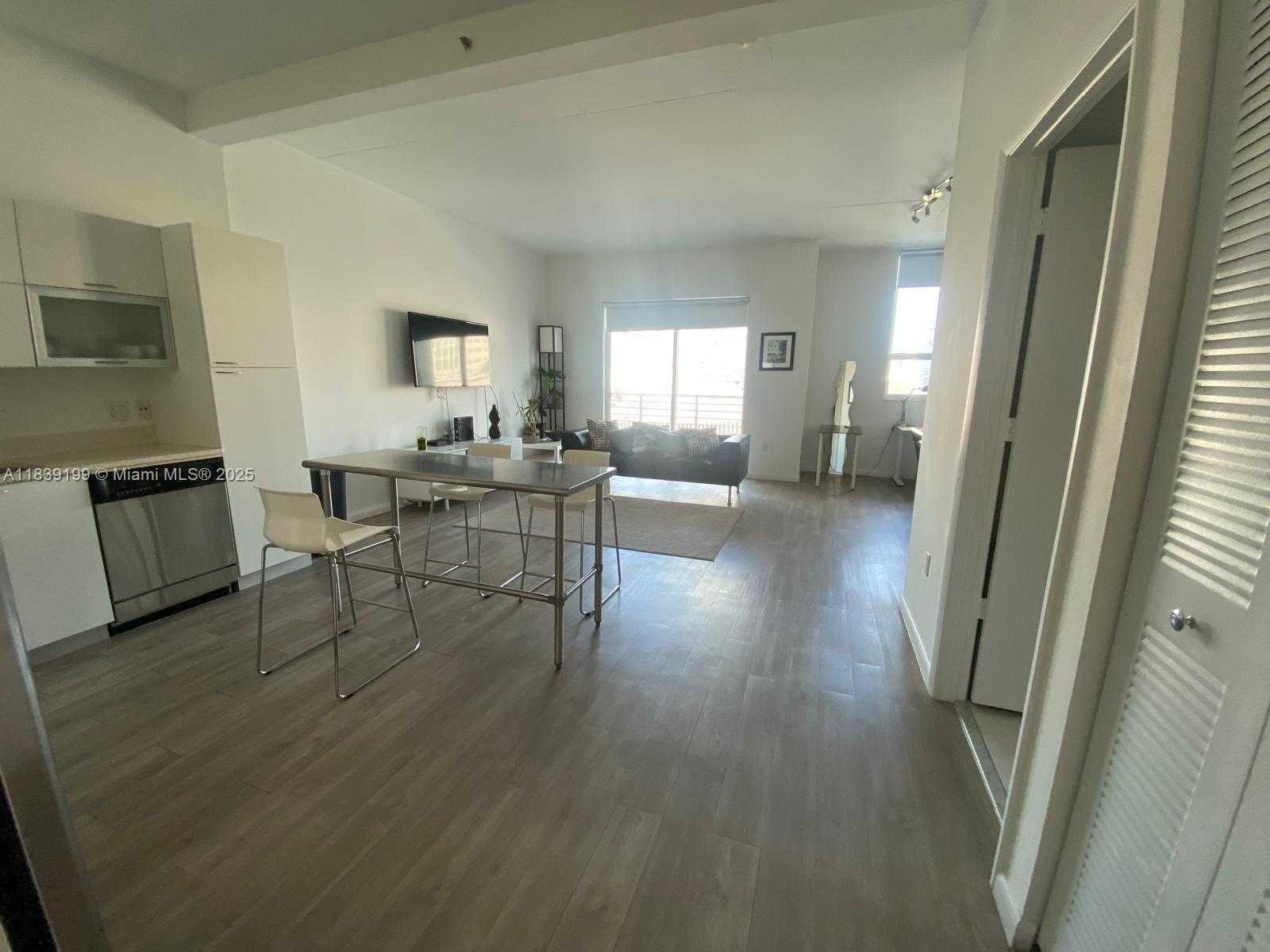 Small Image of 234 NORTH EAST 3RD ST #905, Miami Number 25