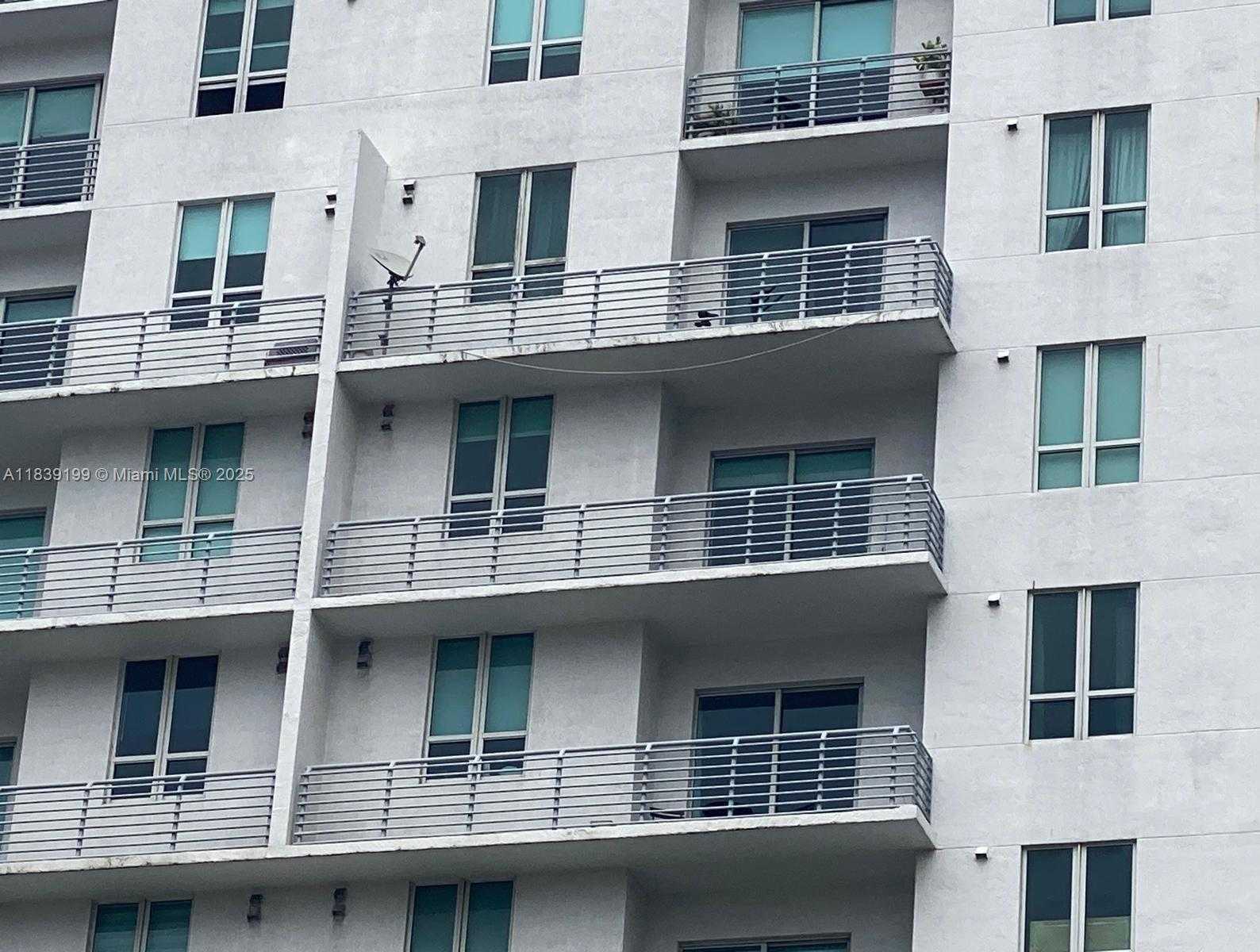 Small Image of 234 NORTH EAST 3RD ST #905, Miami Number 26