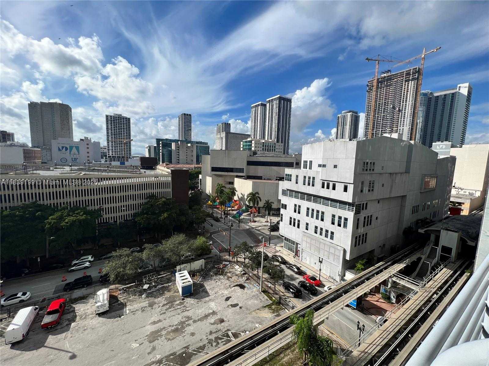 Small Image of 234 NORTH EAST 3RD ST #905, Miami Number 3