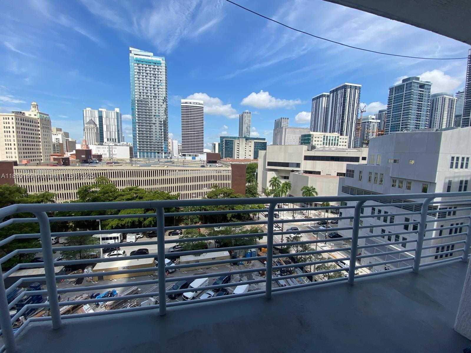 Small Image of 234 NORTH EAST 3RD ST #905, Miami Number 4