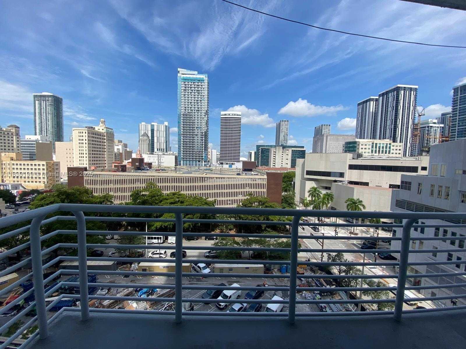 Small Image of 234 NORTH EAST 3RD ST #905, Miami Number 5
