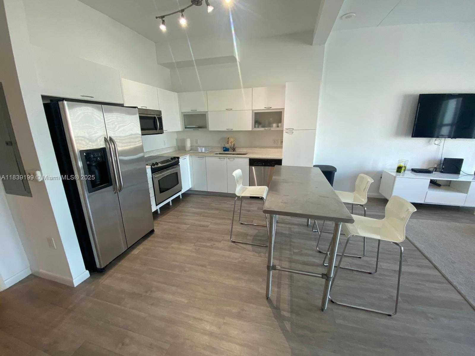 Small Image of 234 NORTH EAST 3RD ST #905, Miami Number 6