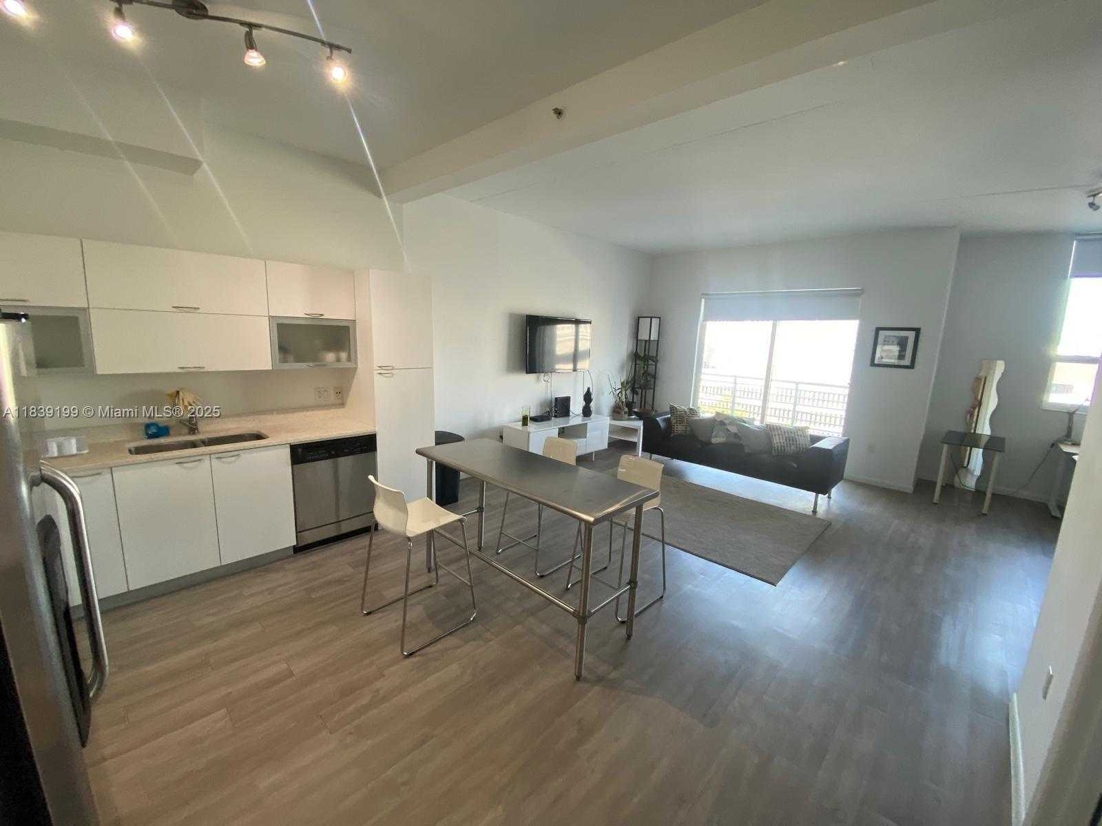 Small Image of 234 NORTH EAST 3RD ST #905, Miami Number 7