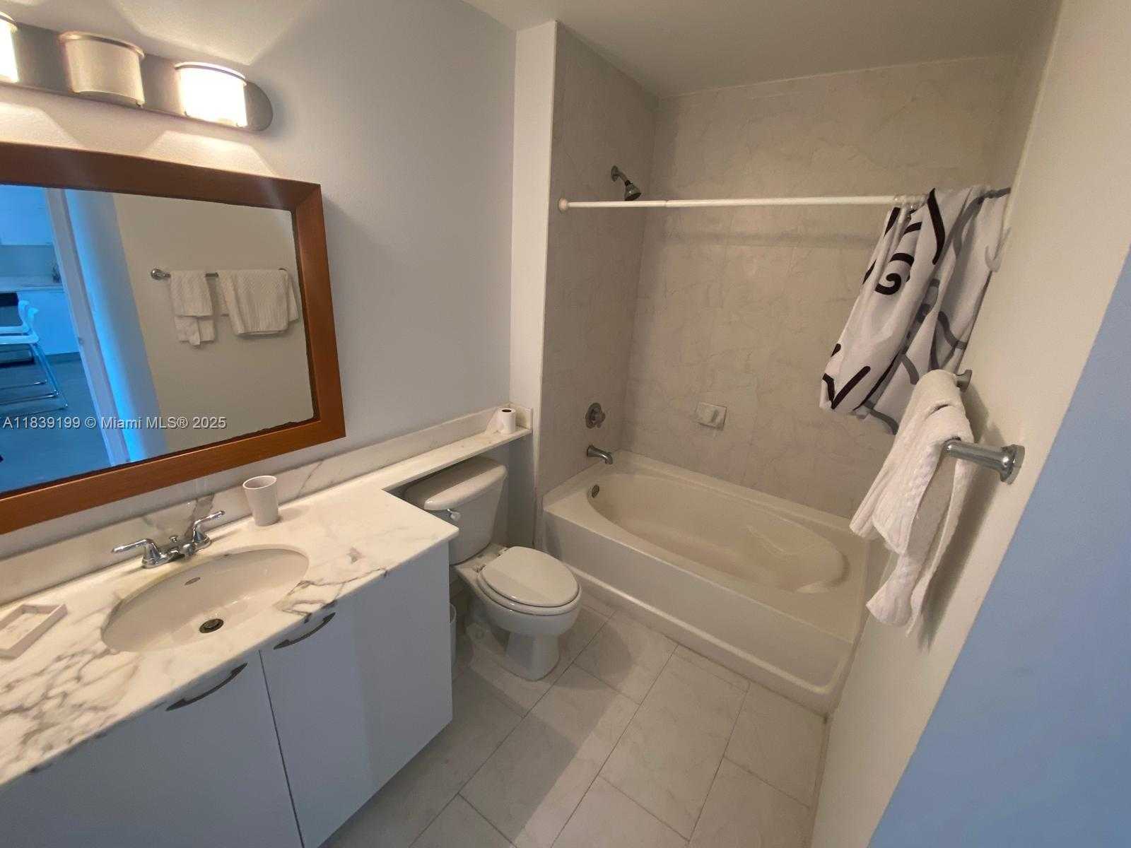 Small Image of 234 NORTH EAST 3RD ST #905, Miami Number 8