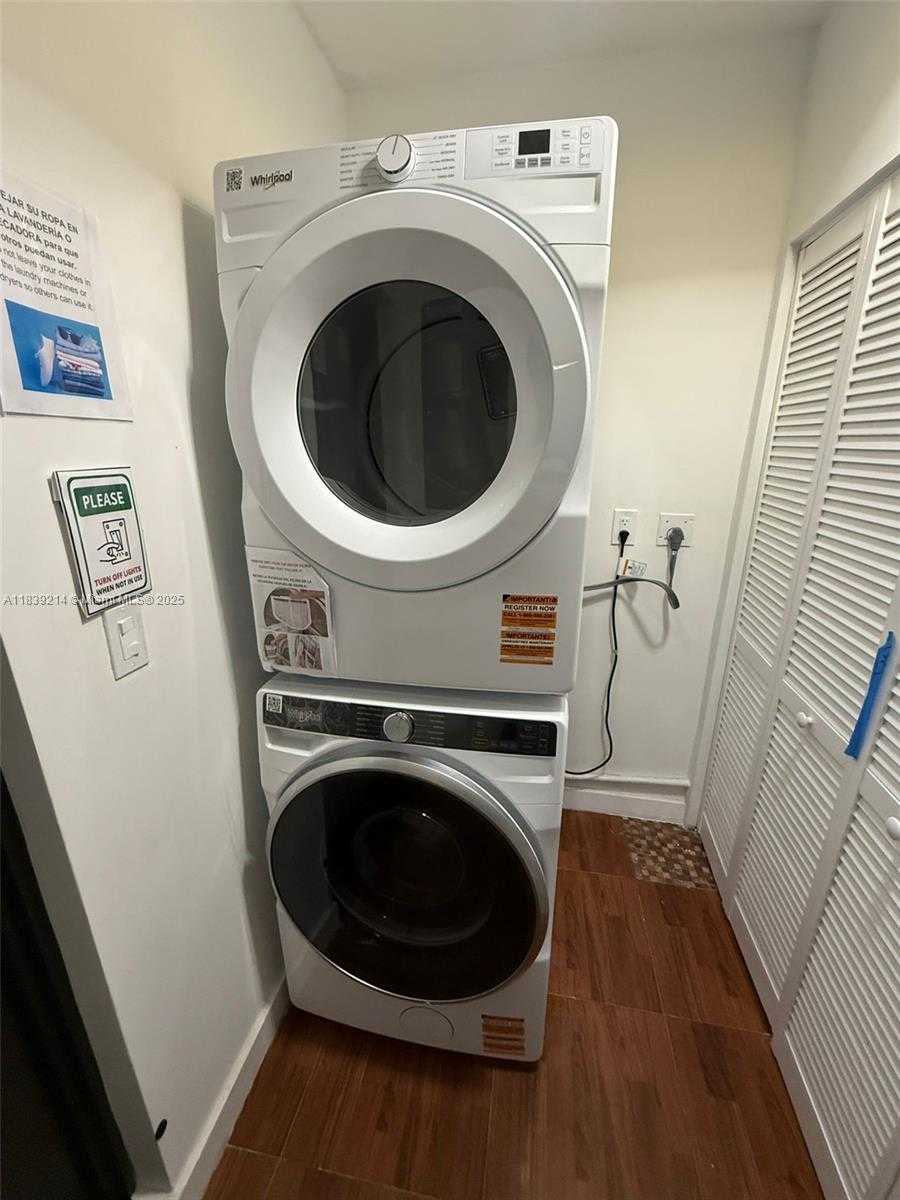 Small Image of 1521 NORTH WEST 134TH ST, Miami Number 14