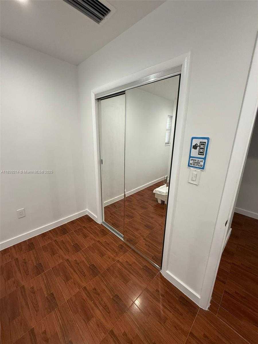 Small Image of 1521 NORTH WEST 134TH ST, Miami Number 18