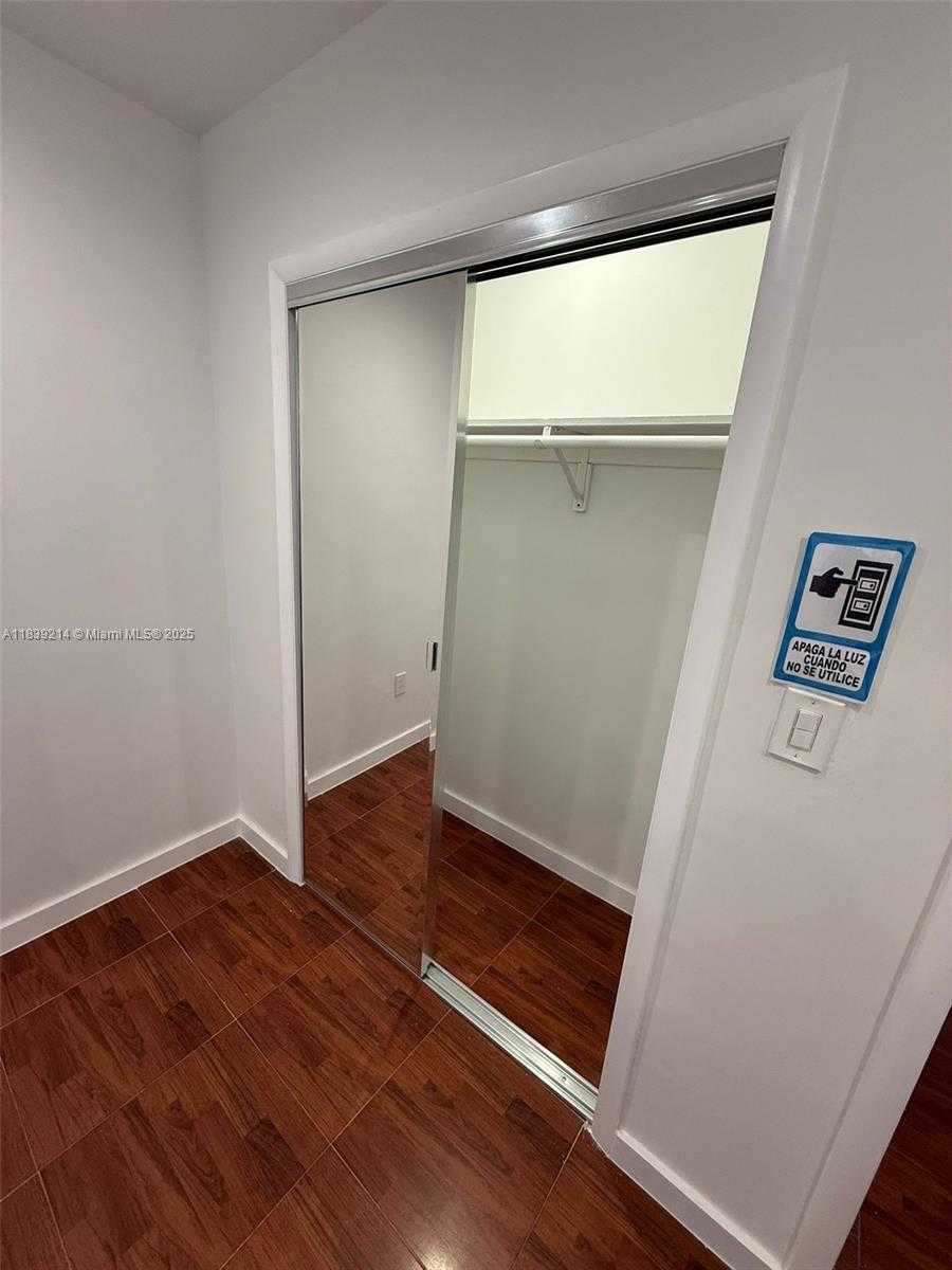 Small Image of 1521 NORTH WEST 134TH ST, Miami Number 20