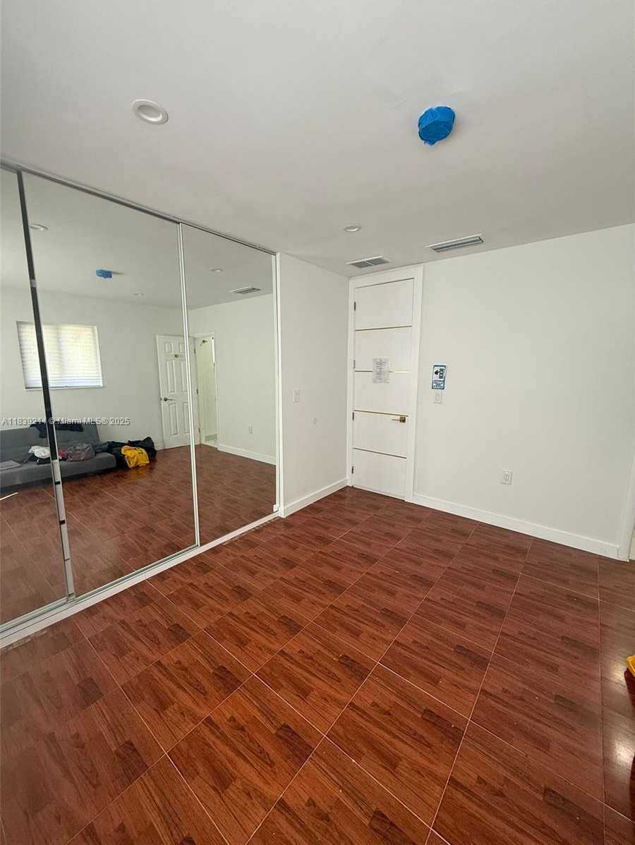 Small Image of 1521 NORTH WEST 134TH ST, Miami Number 26