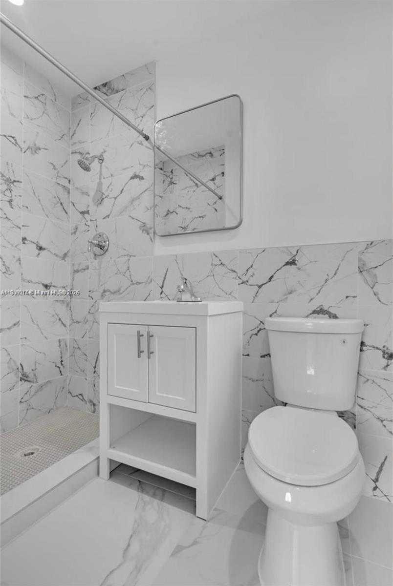 Small Image of 1521 NORTH WEST 134TH ST, Miami Number 28