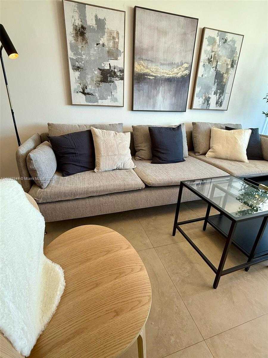 Small Image of 1080 94TH ST #602, Bay Harbor Islands Number 25