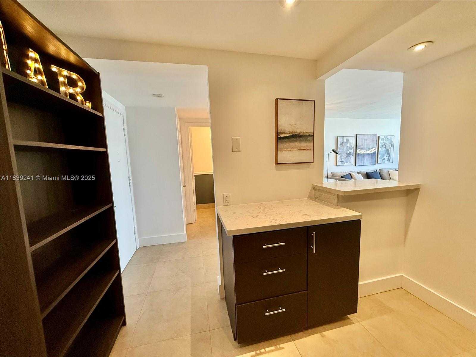 Small Image of 1080 94TH ST #602, Bay Harbor Islands Number 6