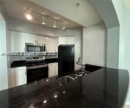 Small Image of 9201 COLLINS AVE #521, Surfside Number 12