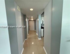 Small Image of 9201 COLLINS AVE #521, Surfside Number 14