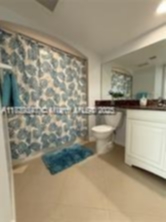 Small Image of 9201 COLLINS AVE #521, Surfside Number 15