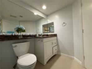 Small Image of 9201 COLLINS AVE #521, Surfside Number 16