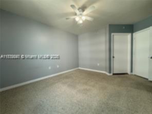 Small Image of 9201 COLLINS AVE #521, Surfside Number 18