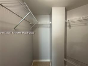 Small Image of 9201 COLLINS AVE #521, Surfside Number 20