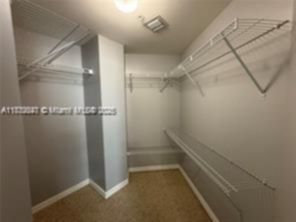 Small Image of 9201 COLLINS AVE #521, Surfside Number 21