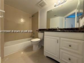 Small Image of 9201 COLLINS AVE #521, Surfside Number 22