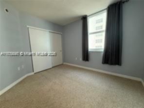 Small Image of 9201 COLLINS AVE #521, Surfside Number 23
