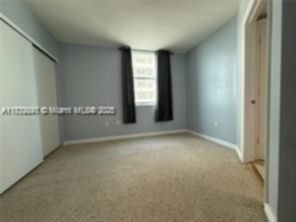Small Image of 9201 COLLINS AVE #521, Surfside Number 24