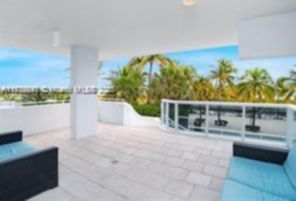 Small Image of 9201 COLLINS AVE #521, Surfside Number 27
