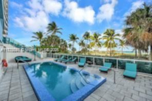 Small Image of 9201 COLLINS AVE #521, Surfside Number 29
