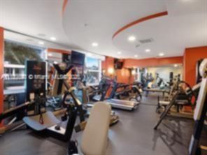 Small Image of 9201 COLLINS AVE #521, Surfside Number 30