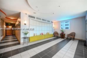 Small Image of 9201 COLLINS AVE #521, Surfside Number 31