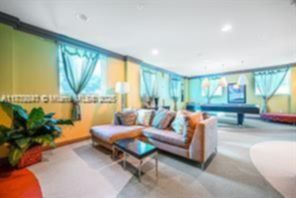 Small Image of 9201 COLLINS AVE #521, Surfside Number 32
