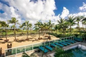 Small Image of 9201 COLLINS AVE #521, Surfside Number 34
