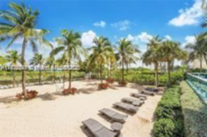 Small Image of 9201 COLLINS AVE #521, Surfside Number 37