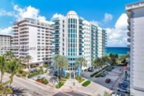 Small Image of 9201 COLLINS AVE #521, Surfside Number 39