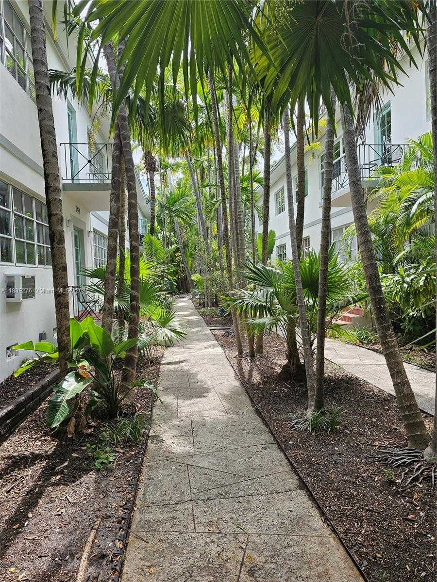 Small Image of Miami Beach Number 3