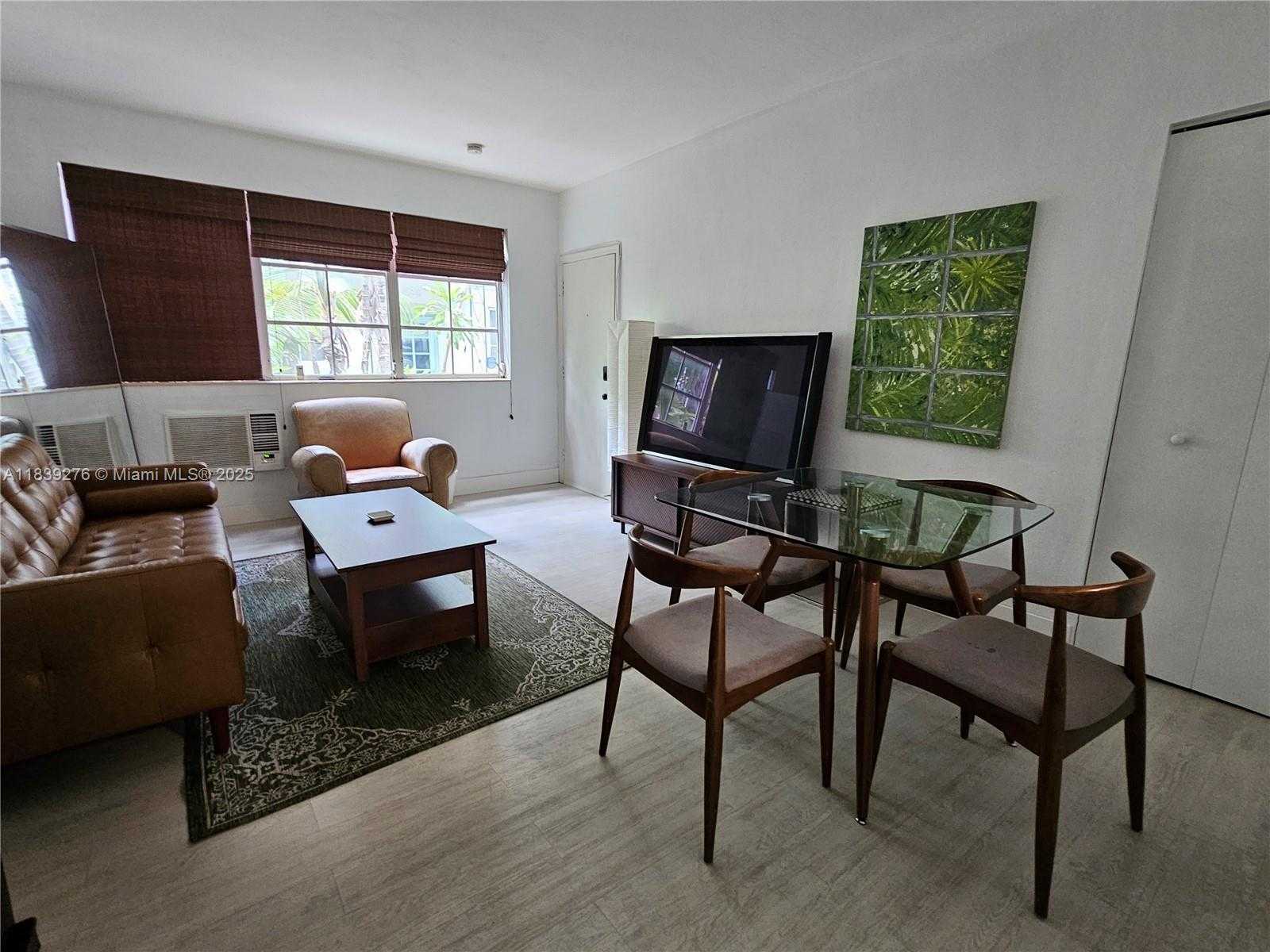 Small Image of Miami Beach Number 6