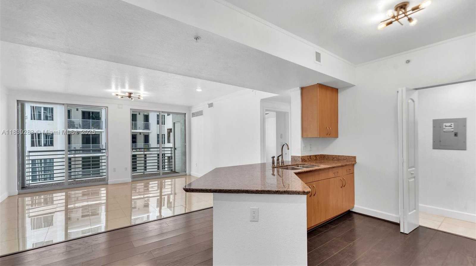 Small Image of 1830 RADIUS DR #405, Hollywood Number 20