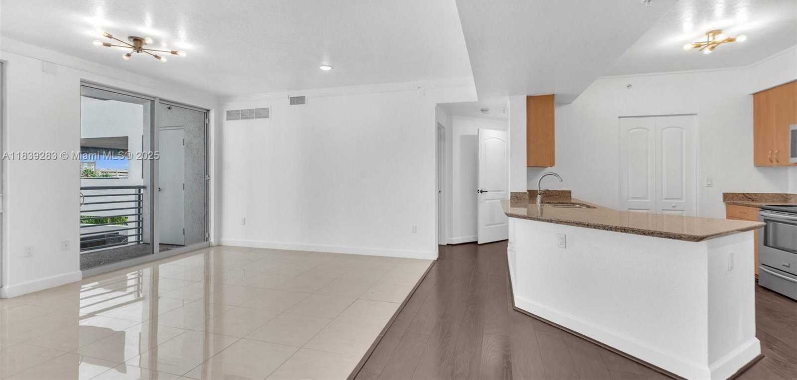 Small Image of 1830 RADIUS DR #405, Hollywood Number 21