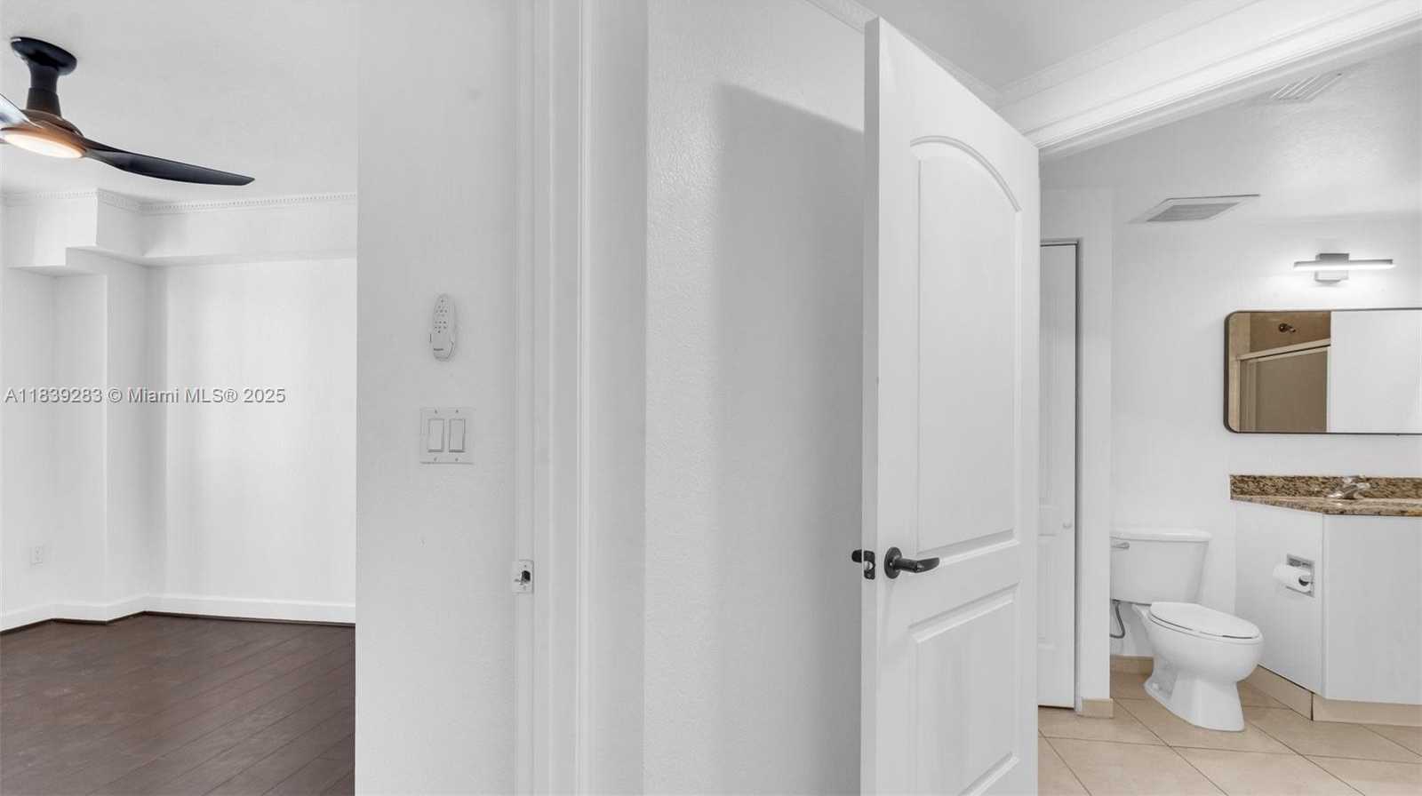 Small Image of 1830 RADIUS DR #405, Hollywood Number 25