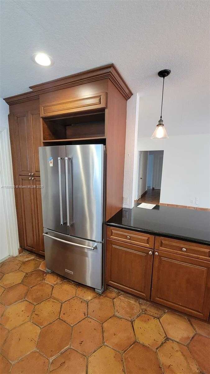 Small Image of 116 NORTH WEST 3RD CT, Boca Raton Number 11