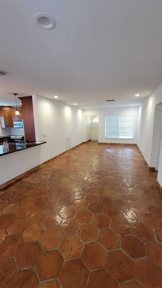 Small Image of 116 NORTH WEST 3RD CT, Boca Raton Number 13