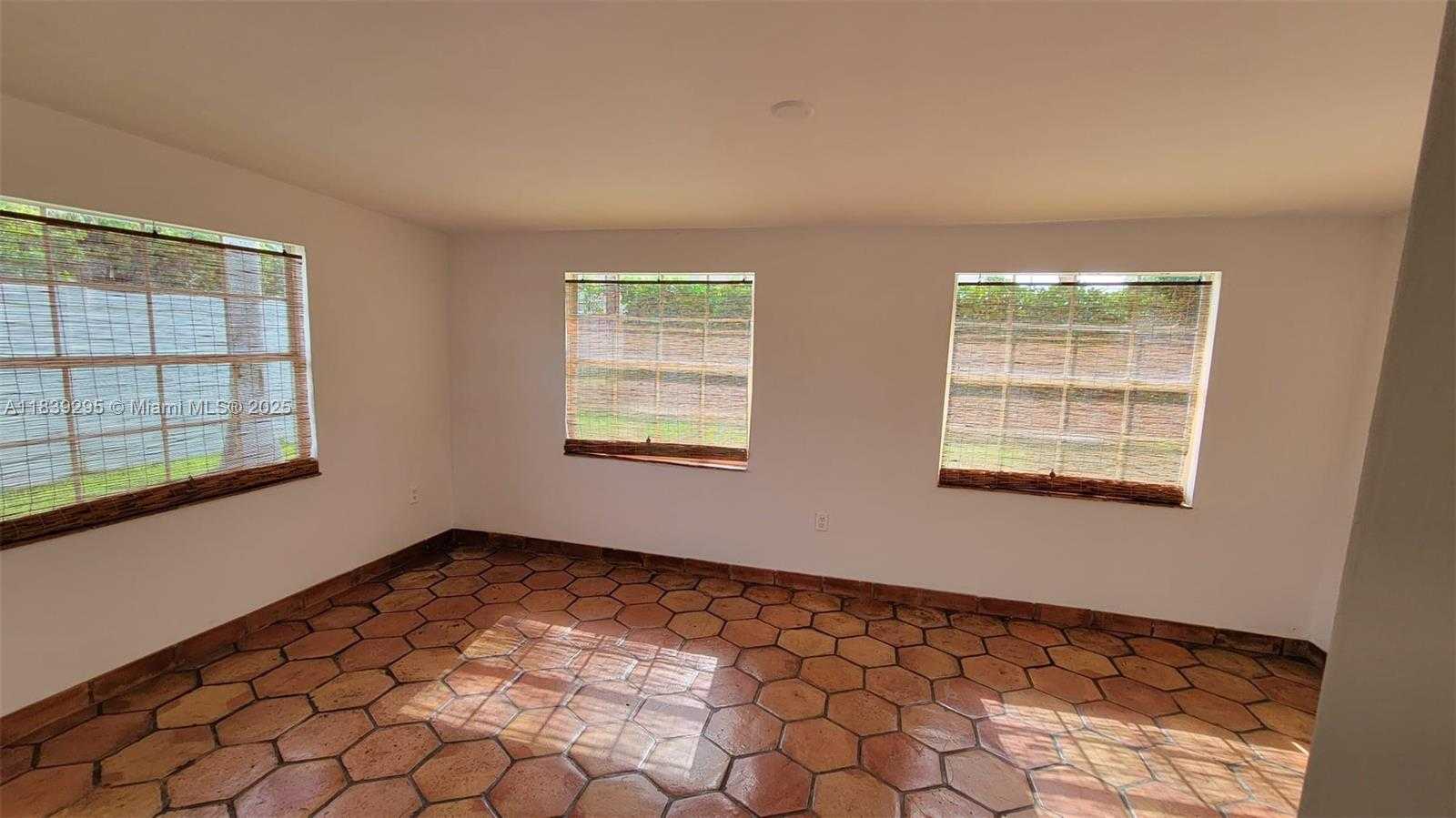 Small Image of 116 NORTH WEST 3RD CT, Boca Raton Number 15