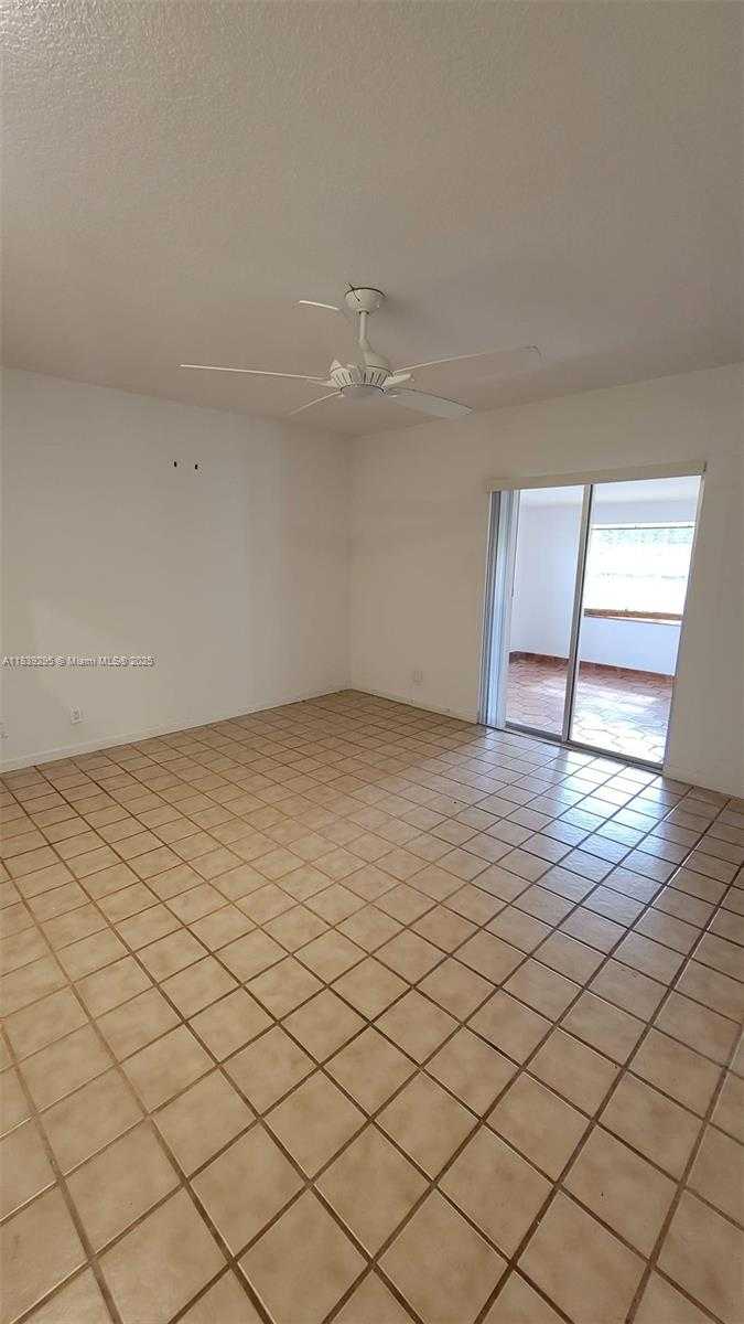 Small Image of 116 NORTH WEST 3RD CT, Boca Raton Number 17