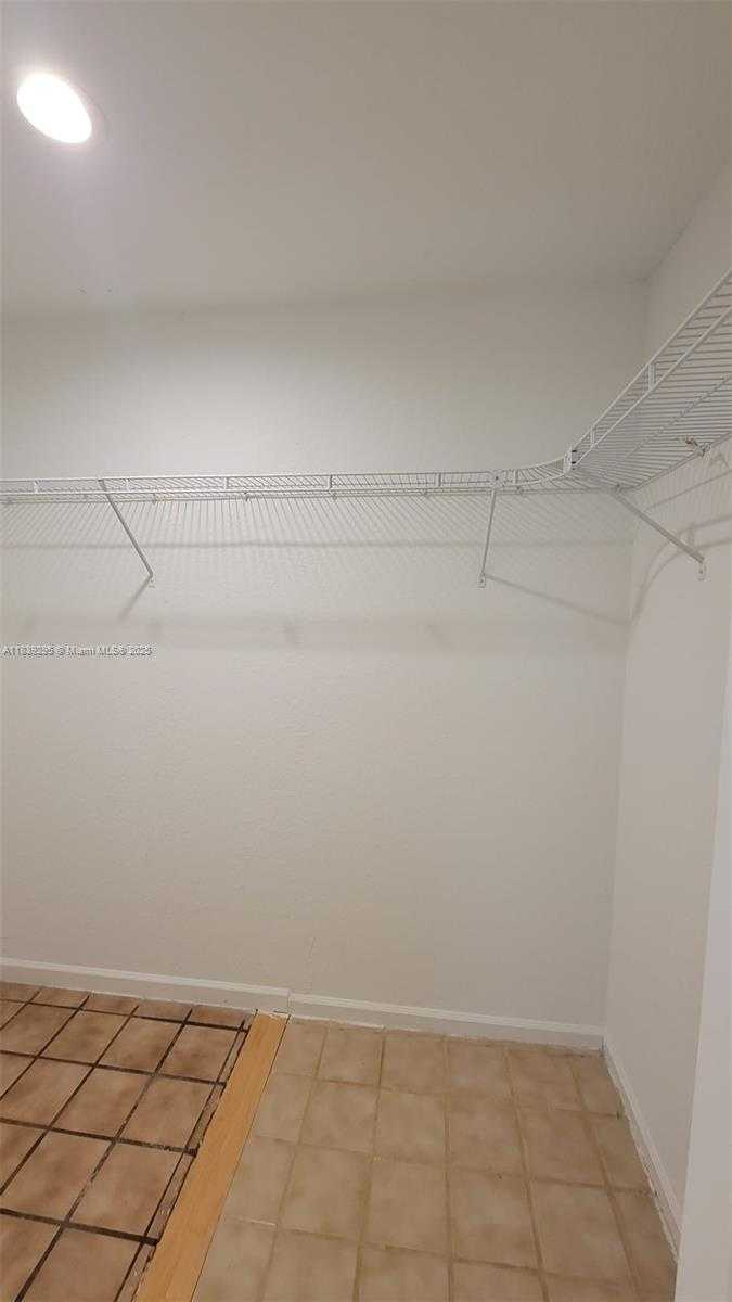 Small Image of 116 NORTH WEST 3RD CT, Boca Raton Number 18