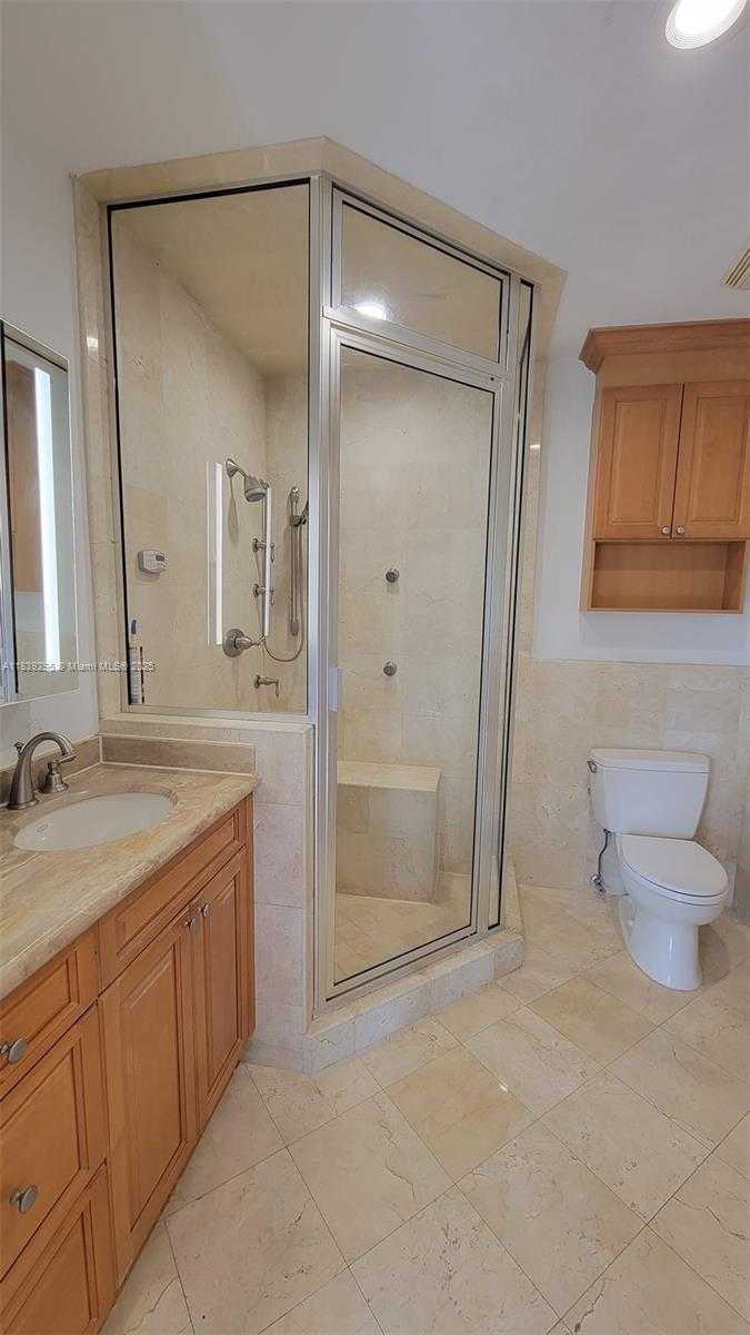 Small Image of 116 NORTH WEST 3RD CT, Boca Raton Number 19