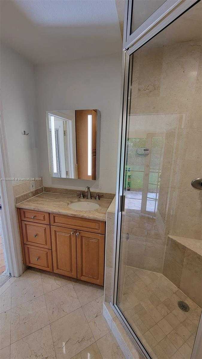 Small Image of 116 NORTH WEST 3RD CT, Boca Raton Number 20