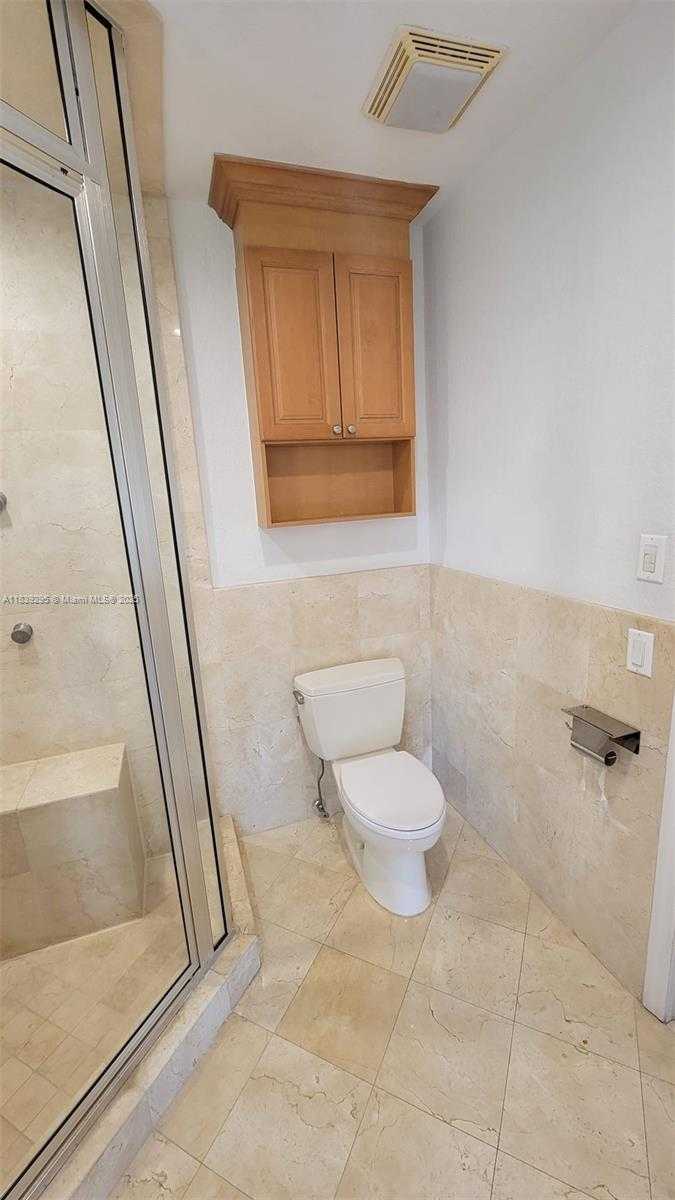 Small Image of 116 NORTH WEST 3RD CT, Boca Raton Number 22