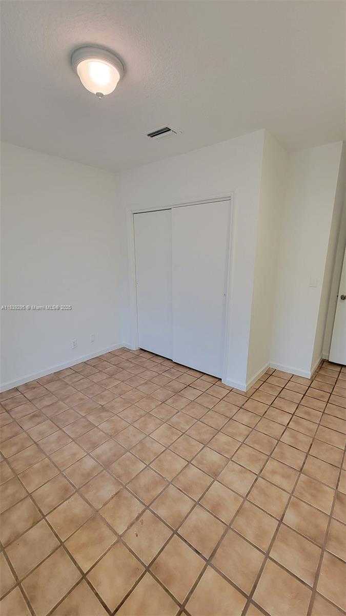 Small Image of 116 NORTH WEST 3RD CT, Boca Raton Number 23