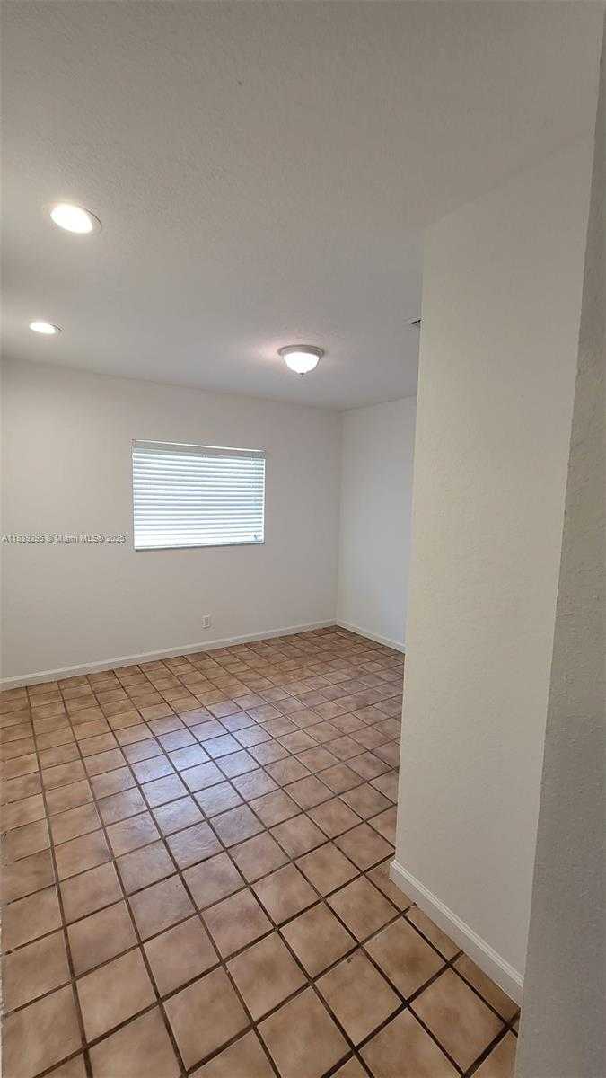 Small Image of 116 NORTH WEST 3RD CT, Boca Raton Number 24